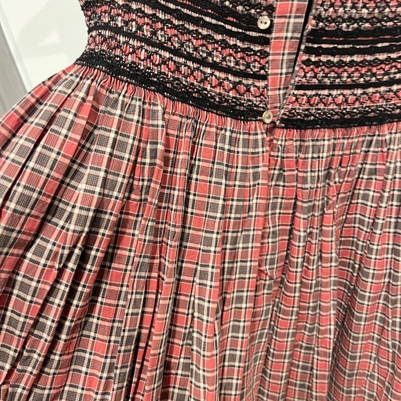 Bonpiont - Picture 4 of 5